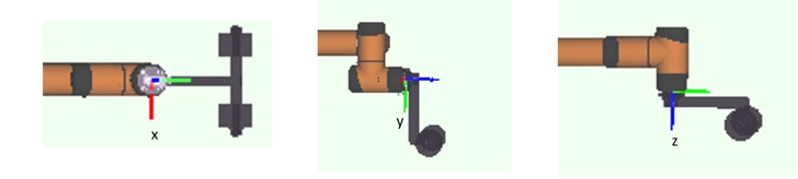 image-20211109160415593